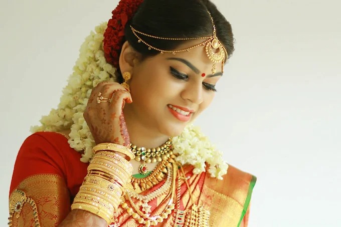 images Media