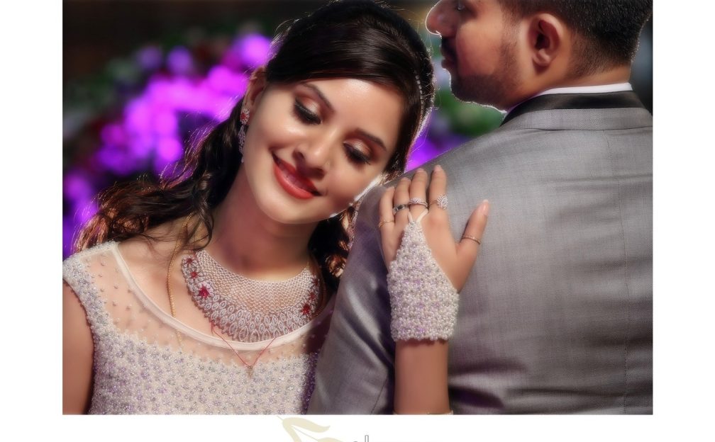 images Media
