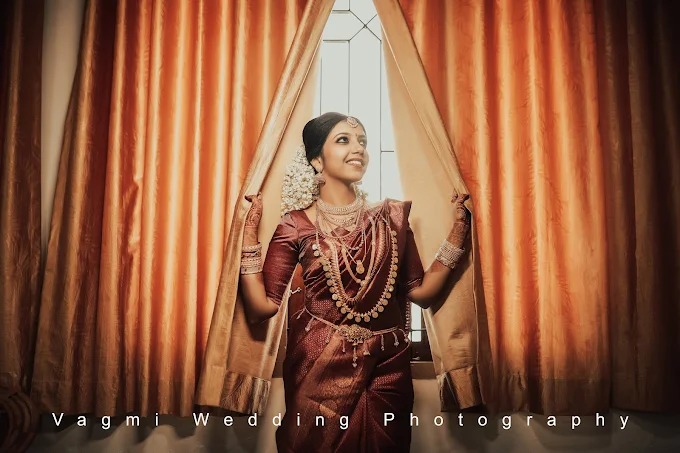 images Media
