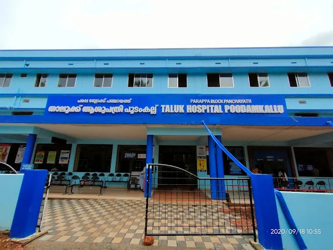 images Media