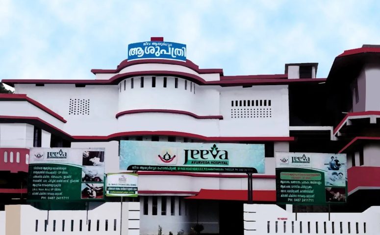 images Media