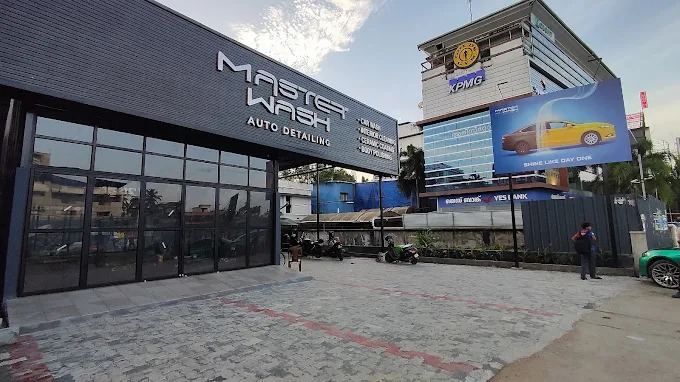images Media