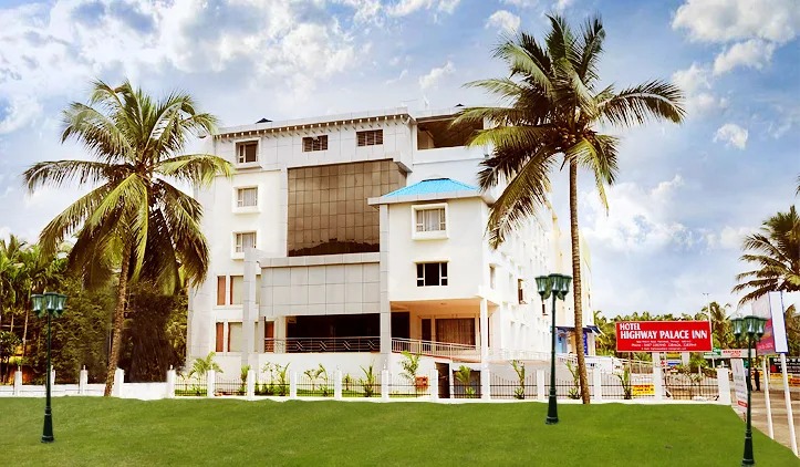 images Media