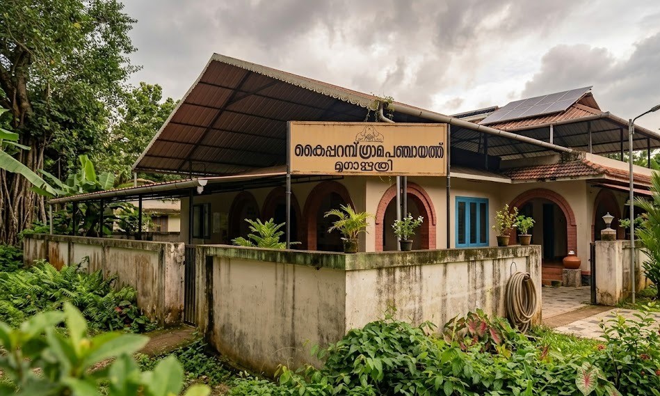 images Media