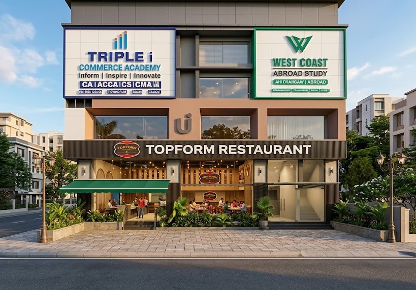 images Media