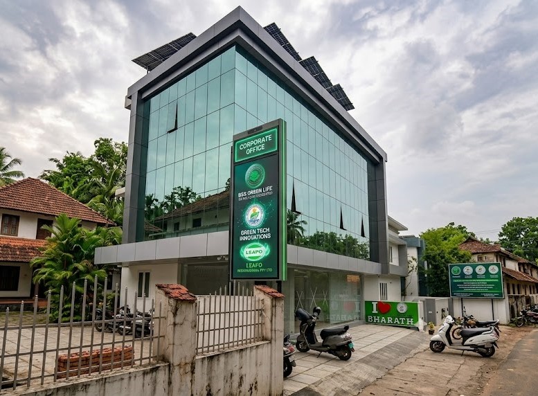 images Media