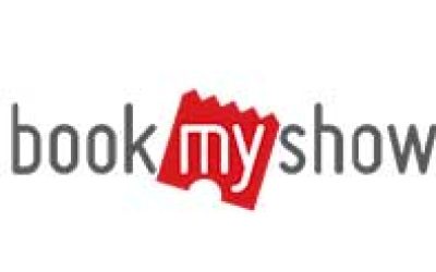 Bookmyshow