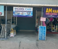 Aa Cool Care Ac Repair Pavaratty