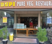 Affas Restaurant Kalpetta