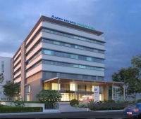 Aster Preventive and Wellness Health Centre Kasaragod