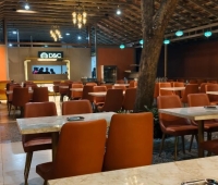 Dine And Celebrate Restaurant Gudalai