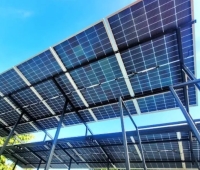 Enver Energy Trivandrum