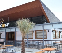 Foodbae Restaurant Meenangadi
