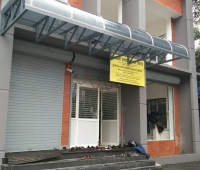 Instakart Courier Services Pavaratty