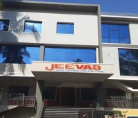 Jeevas Auditorium Kasaragod