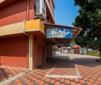 Little Bavana Theatre Kunnamkulam