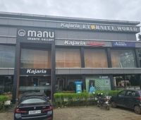 Manu Granite Gallery Marathakkara