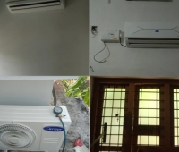 Mr.Cool Ac Repair Service Kunnamkulam