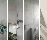 Star Plumbing Contractors Thrikkakara